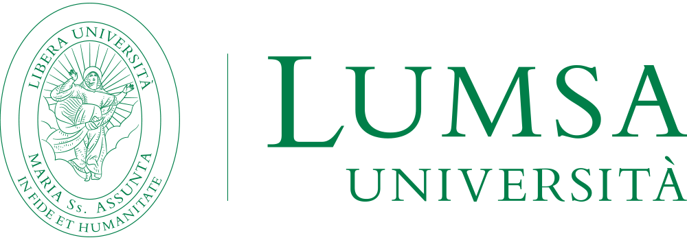 Lumsa Logo